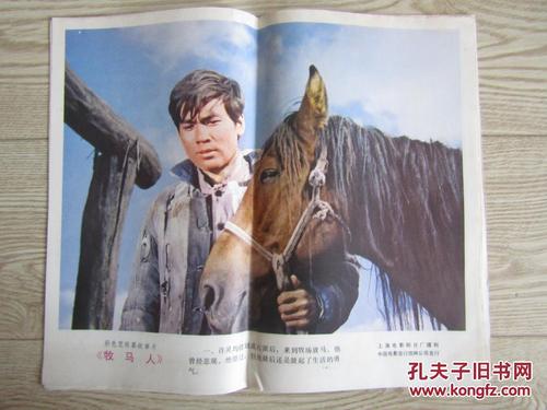 买个假安检员证