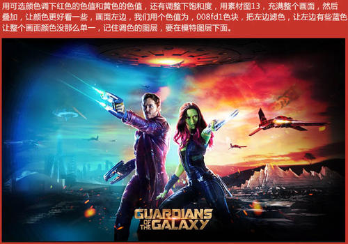 科罗拉多大学科罗拉多泉分校文凭