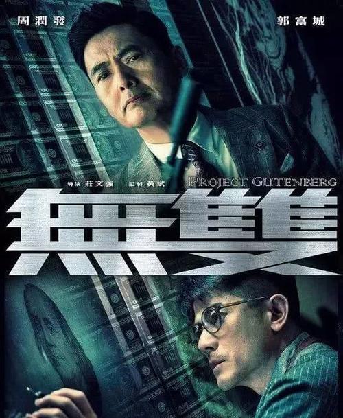 卡罗理工学院学信网购买