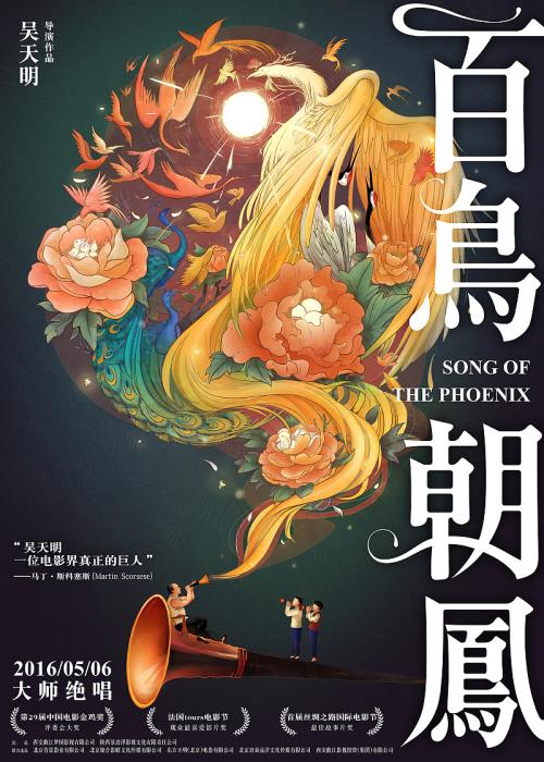汉堡大学本科学位证